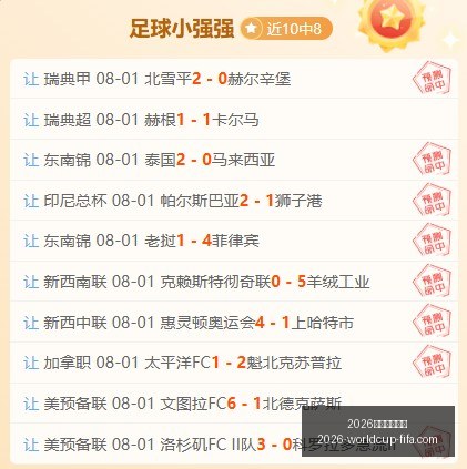 年世界杯投,2026年世界杯投注,2026年世界杯投注官网,2026年世界杯投注官网,世界杯投注攻略,世界杯选择指南,足球比赛投注,官方预测分析