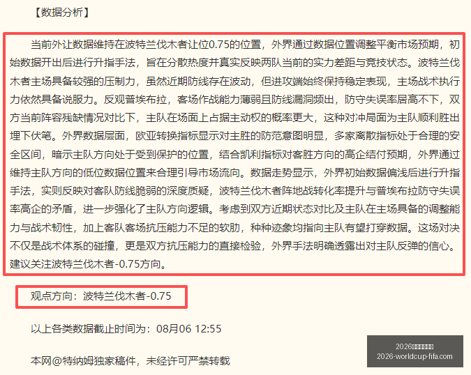 年世界杯投,2026年世界杯投注,2026年世界杯投注官网,2026年世界杯投注官网,世界杯投注攻略,世界杯选择指南,足球比赛投注,官方预测分析