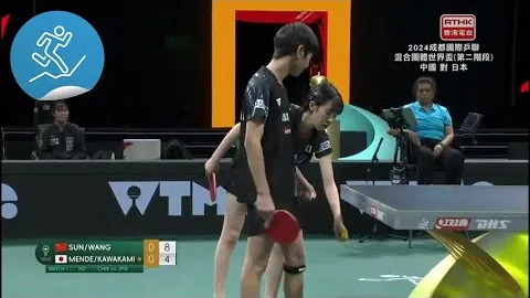 惊艳揭秘！《光与影》制作人坦诚：专注品质，玩家心悦才是真谛