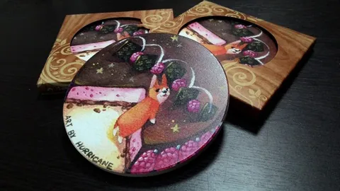 《光影巨作再创辉煌，开发商承诺小团队匠心独运持续发力》