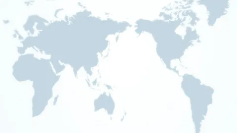 《狂欢仙境，双旦盛宴！《诛仙手游》乐事联动，仙果飘香等你来尝》