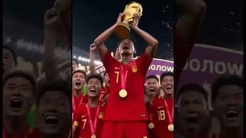 《重燃旧梦：侠盗猎车手——罪恶都市》二十年后，重返霓虹灯下的冒险之旅