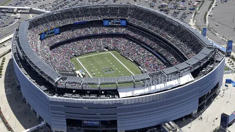 惊悚指数飙升！《凶宅》制作团队全新力作——《恶意》，一窥幽冥深处的恐惧，Steam页面现已开启！