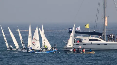 《话痨角色大瘦身！《密特罗德究极4》删减“唠叨哥”经典桥段引玩家热议》