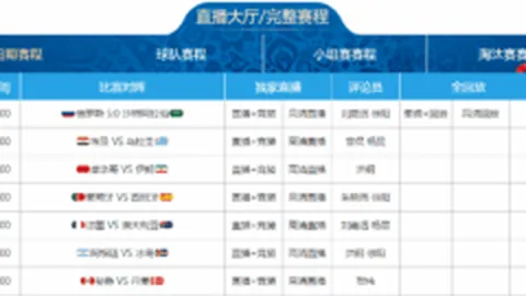 《2026年度重磅揭晓：全球玩家翘首以盼的顶级游戏盛宴》