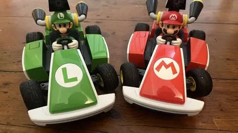 《解锁神秘蓝门：揭秘《Arc Raiders》中的神秘通道之旅》