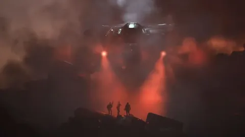 《DQ10离线畅游大升级！8.0资料片震撼来袭，预定2026年6月25日巅峰启航！》