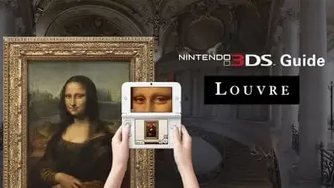 【独家爆料】韩国政府积极寻求，中韩游戏合作新篇章：正式递交扩版号申请！