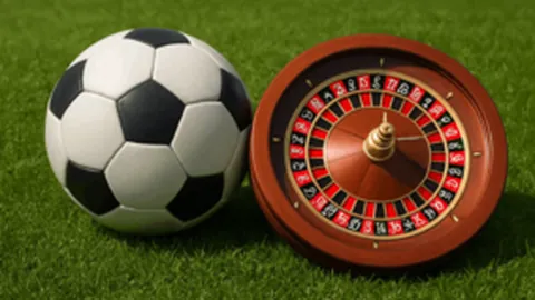 《神界》打造角色新巅峰：超越《博德之门3》的个性化体验！