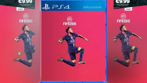 决战投票：封面争霸赛——《最终幻想战略版 A2：封穴圣龙》（DS）华丽对决！