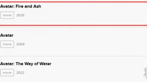 紧急警报！爱丁堡Rockstar总部锅炉房惊爆巨响，办公区紧急封闭，现场情况令人关注！