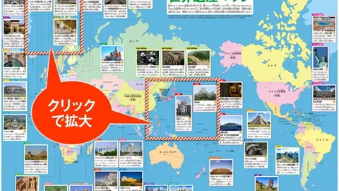 《明日方舟：终末纪元》阿布雷采石场秘境挑战全攻略，轻松解锁谜题宝藏！