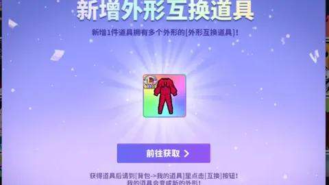 《冰封王朝归来！《冰汽时代2》加入Game Pass，沉浸式寒潮等你挑战》