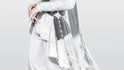 《神鬼寓言》热潮再燃！Xbox发布会后，玩家集体回归经典回忆之旅