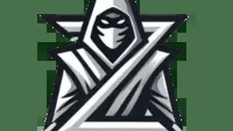 《万智牌》跨界巨献！《辐射》神秘秘室限时发售：抢鲜揭秘卡牌盛宴与丰厚奖励！