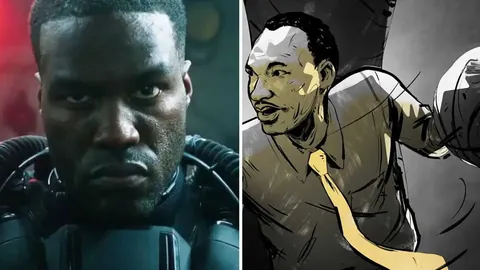 《飞飞：无限宇宙》构建多维副本与灵活试炼体系，等你来挑战