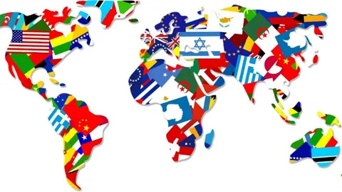 《《梦幻启航！《最终幻想14》7.41版全新篇章震撼开启》》