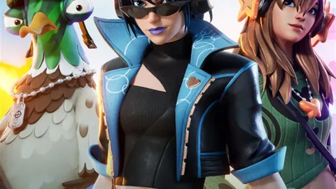 《忍者神龟大驾光临！《万智牌》联动礼盒限时返场，亚马逊狂欢折扣抢购中》