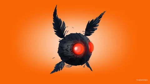 《暗黑破坏神4》独家揭秘：神秘新职业帕拉丁双生降临，暗黑之力再现！