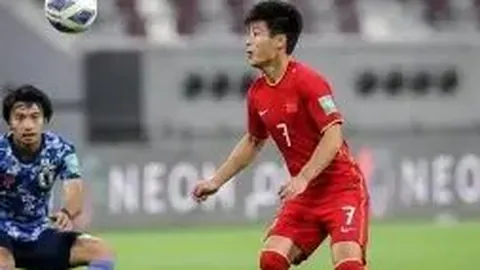 揭秘：巴塞罗那中场新星佩德里转会价值