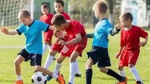 “蒋圣龙犯规争议未红牌，王大雷红牌判罚正确解析——山东泰山案评议组案例分析”