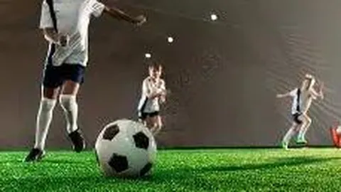 俞俊安加洞夺冠坎贝尔墨西哥公开赛，潘政琮排名68