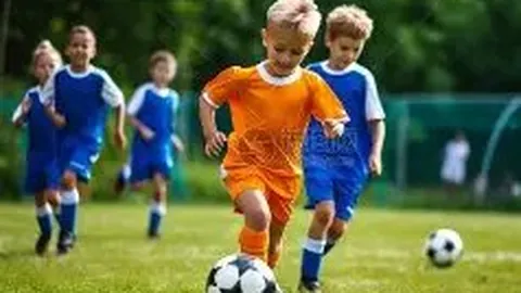 马桥杯棋牌新秀争霸赛预赛收官，孙一格等24强晋级决赛