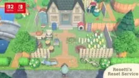 《曾遭宫崎骏怒批的日本大厂，即将推出治愈心灵的神级上帝模拟奇遇》