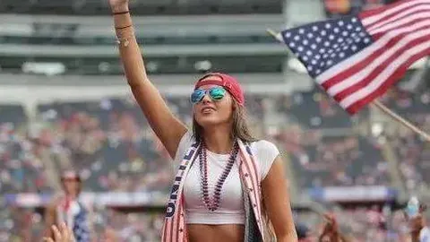 揭秘宝可梦设计幕后：被遗忘的创意如何孵化出究极异兽新宠儿！