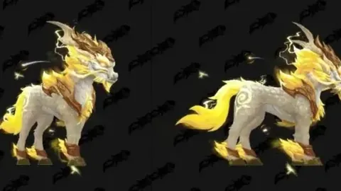 惊艳体验！Northernlion主播曝光：高刷新率显示器竟被隐藏在60Hz，PS7级畅快等你解锁！