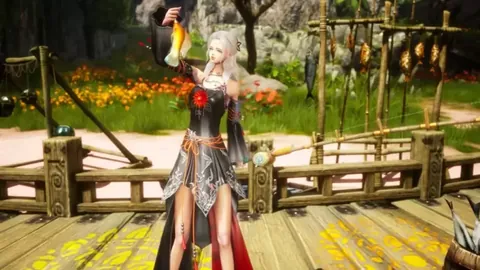 2026年世界杯门票购买指南 资讯 084119 34u