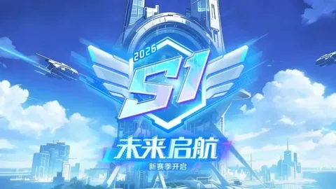 2026年世界杯门票购买指南 资讯 084228 hc1