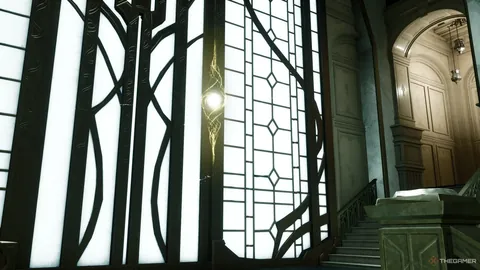 2026年世界杯门票购买指南 资讯 084237 fyt