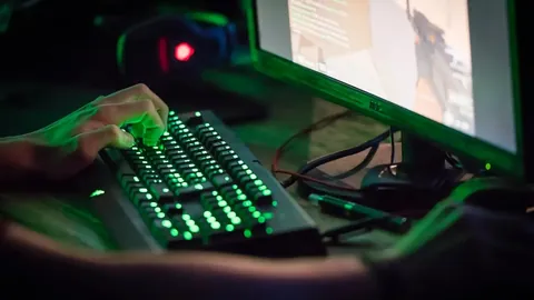 2026年世界杯门票购买指南 资讯 084311 nhg