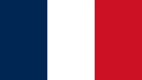 腾讯关闭刺客信条系列总监工作室