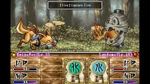 亚马逊补货宝可梦30周年集换式卡牌迎接周年庆