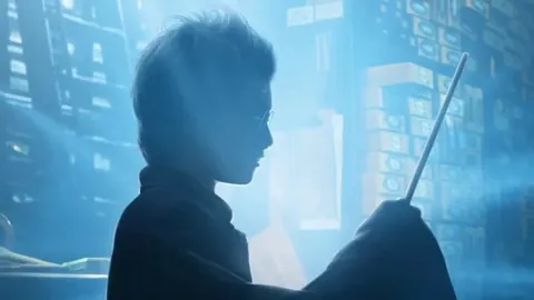 经典宝可梦卡牌推荐：史上十大珍藏