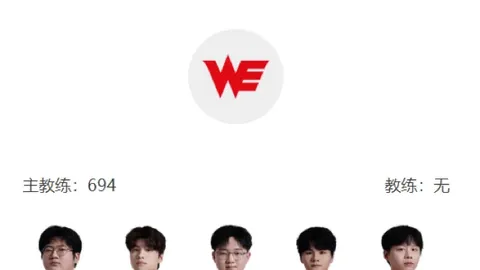 2026KPL春季赛第二轮W3D6：专家详解大乐透期号推荐，