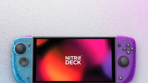 辐射：新维加斯复刻版热议：外包工作室发布预告片