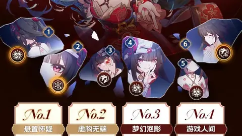 2026年3月大乐透期号专家质合分析推荐兑换码