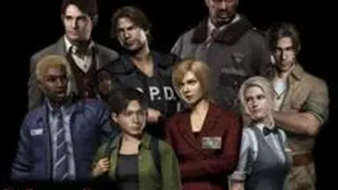 最终幻想14745版正式发布