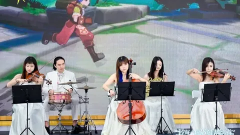 魔域317品牌日福利大放送：第代英灵幻兽亮相，千万魔石等你拿