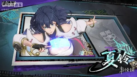 热血传奇手游版4月上线，怀旧服预约同步开启