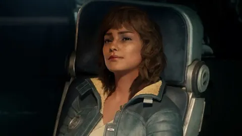 大乐透期号专家推荐引争议，官方回应质疑