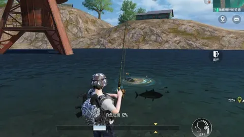 原神莉奈娅角色分析：治疗辅助兼备，月结晶体系强化