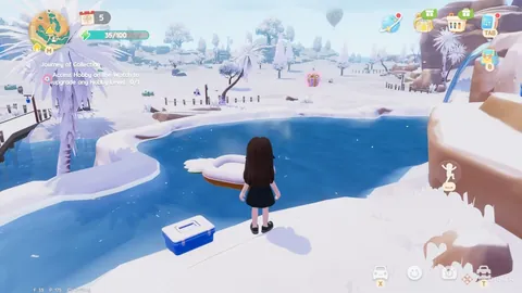 底特律开发商新游Steam首日表现：在线人数不足千，好评率5