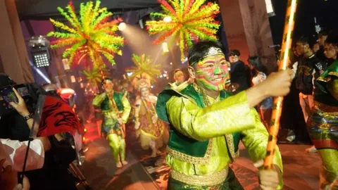 2026年世界杯门票购买指南 资讯 084553 mep