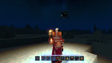 2026年世界杯门票购买指南 资讯 084540 afr