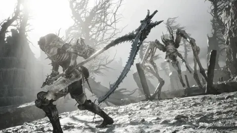 兵王ol上班族神器：宠物经验自动获取托管攻略