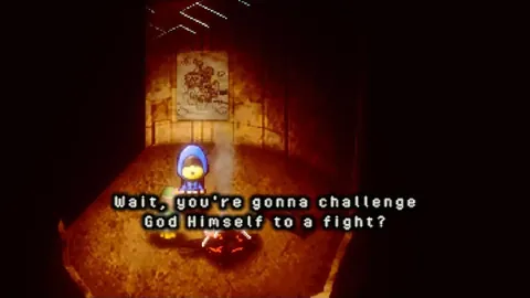 剑星2开放世界计划及专家推荐分析